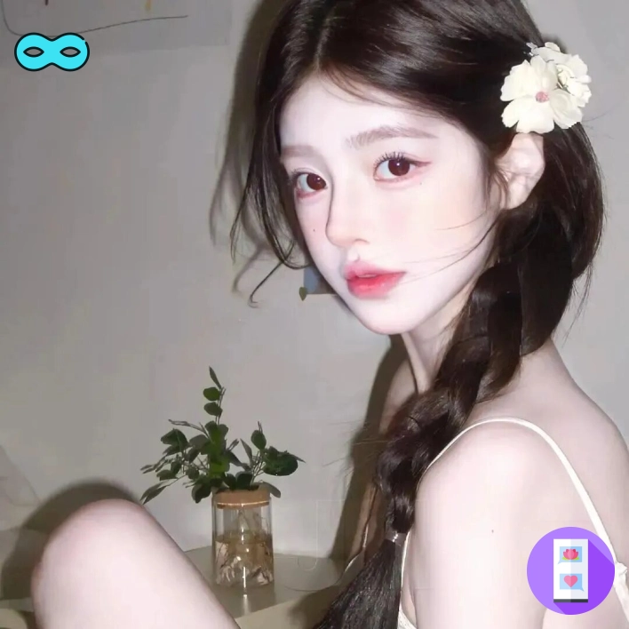 吴先生