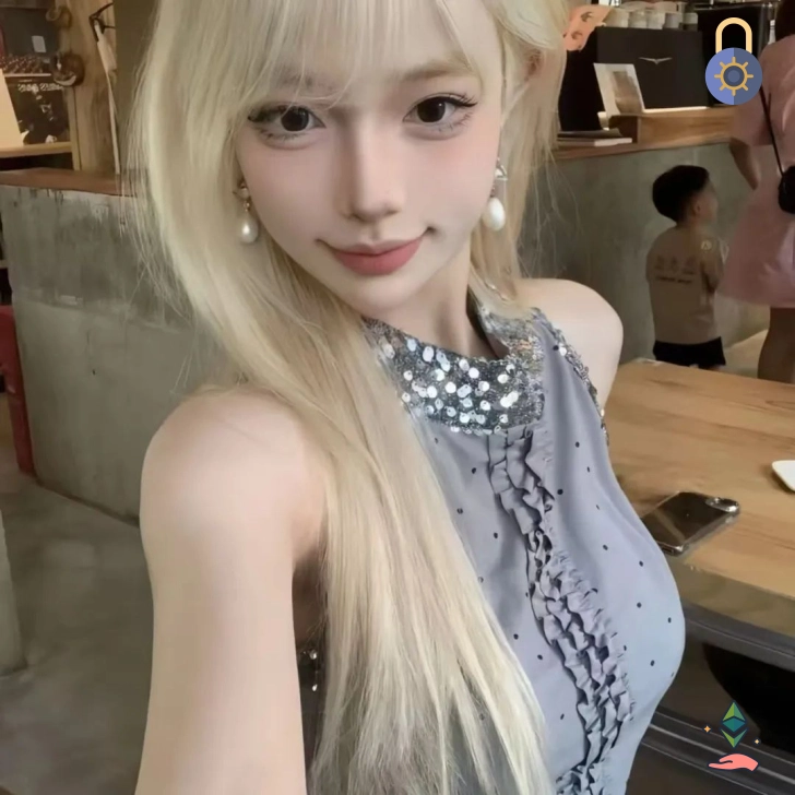 赵女士