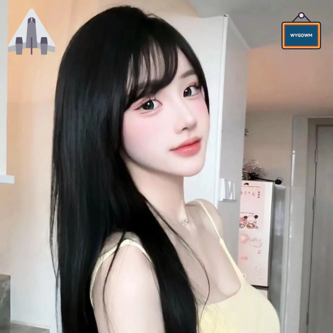 阿航